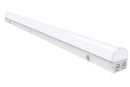 4FT LED Linear Strip Light With Motion Sensor