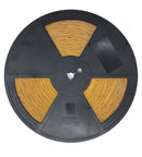 LED COB Strip Light 25M/Roll : KSTP