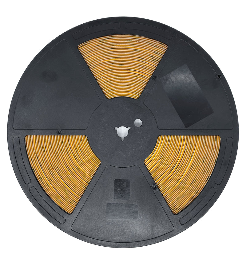 LED COB Strip Light 25M/Roll : KSTP