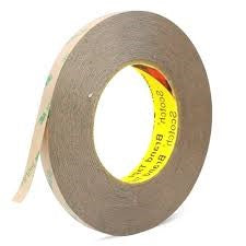 3M Double Tape for Strip Light