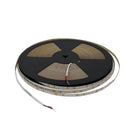 LED SMD Strip Light 50M/Roll : KSTP-SMD-50M-12V