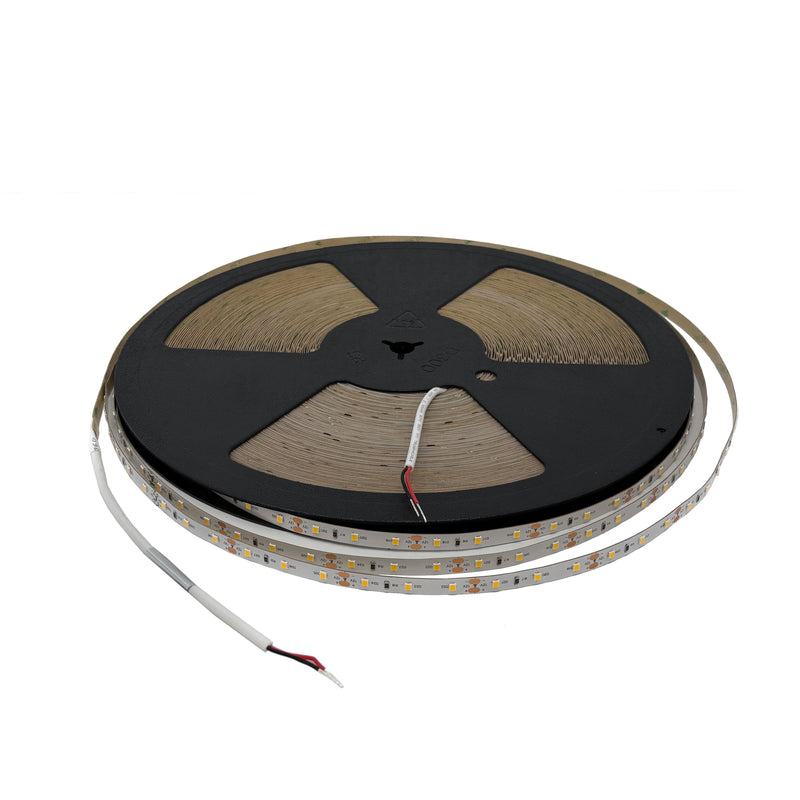 LED SMD Strip Light 50M/Roll : KSTP-SMD-50M-12V