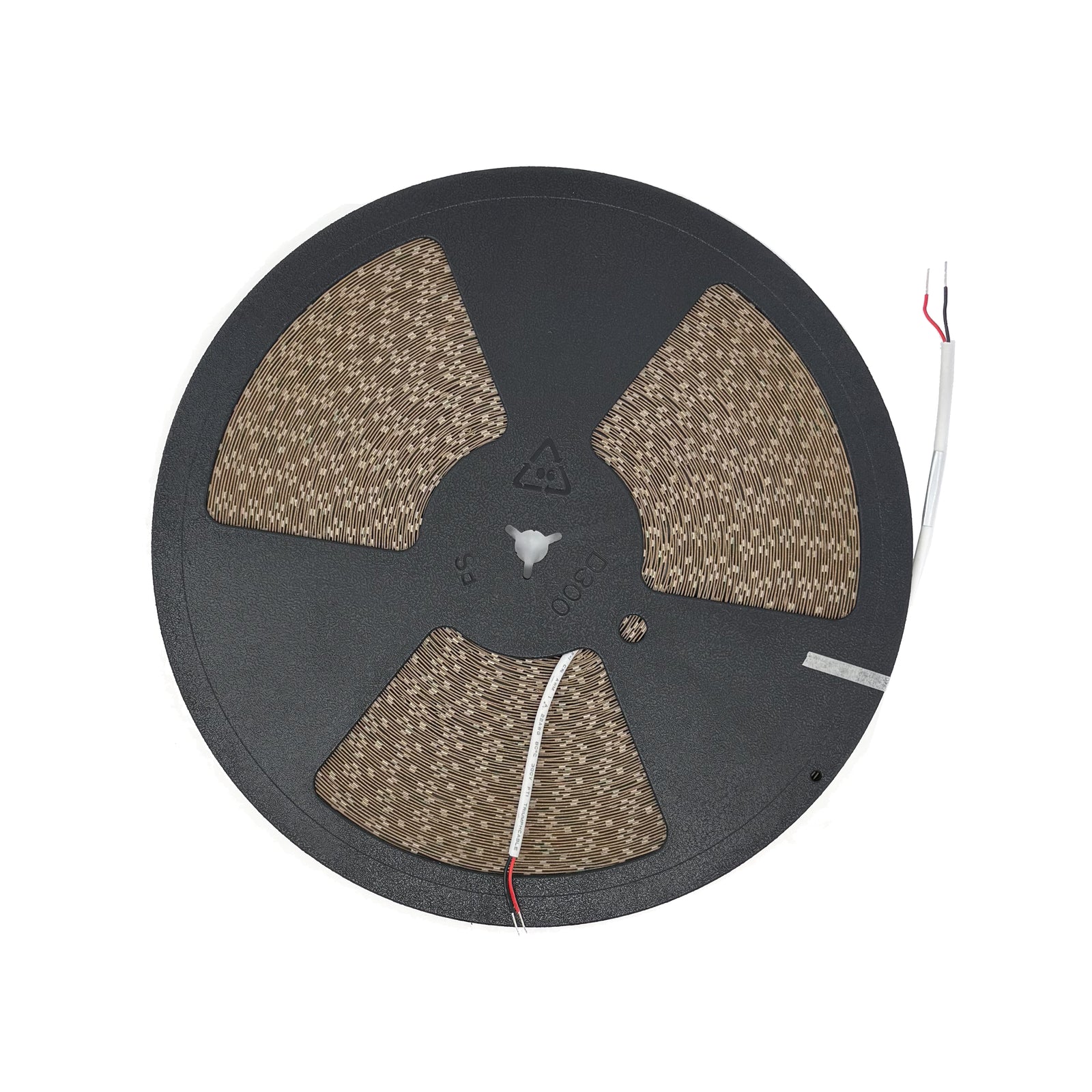 LED SMD Strip Light 50M/Roll : KSTP-SMD-50M-12V