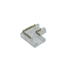 LED COB Strip Light L Connector : KSTPCOB-LC