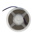 LED COB Strip Light RGB : KSTPRGB-COB-5M-24V