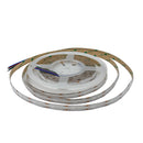 LED COB Strip Light RGB : KSTPRGB-COB-5M-24V