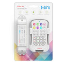 RGB Controller for KSTPRGB-COB