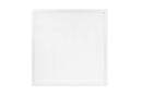 LED Backlit Panel 2X2 3CCT 3 Adjustable Wattage 0-10V Dimmable AC120-277V : KTB22BL