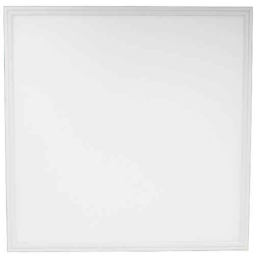 LED Backlit Panel 2X2 4CCT 4 Adjustable Wattage 0-10V Dimmable AC120-277V