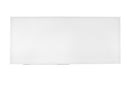LED Backlit Panel 2X4 3CCT 3 Adjustable Wattage 0-10V Dimmable AC120-277V : KTB24BL