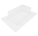 Vapor Barrier : KVB