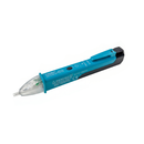 Dual Range Non-Contact Voltage Tester 12 - 1000V AC: KVD11 (GK11A)