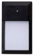 LED Wall Pack 6W/9W/12W, CRI80, 3CCT, 120V, Non-Dim, with Photocell