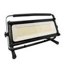 LED Work Light 115W 15000 Lumen 4000K