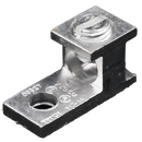 Solderless Lugs, Single Hole Type 14-6 (805)