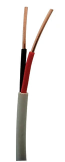 18-2C SOL LVT WHITE RX  300m/box