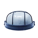 Round Marine Light