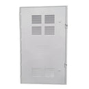 Media Box Case : MB32-CD5