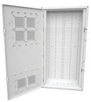 Media Box Case : MB32-CD5