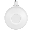 High Bay Ceiling Sensor120-277VAC