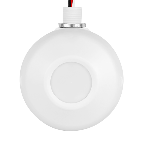 High Bay Ceiling Sensor120-277VAC