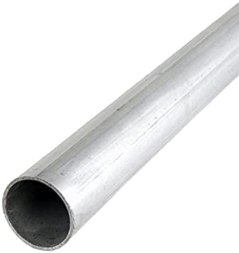 12ft MAST PIPE ( each) MICRO MM12