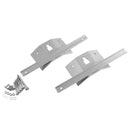 Pole Mounting Kit for BD2-VBC