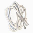Rope Lite Power Cord for SRP360 NEON