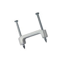 Plastic Staple 3/4"