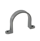 3'' - 2 Hole PVC Pipe Strap : KPF-STRAP-300