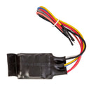 Kiddie Smoke Alarm Relay 120V