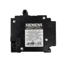 PLUG-IN 15-40A QUAD BREAKER SIEMENS