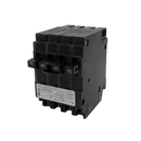 PLUG-IN 15-40A QUAD BREAKER SIEMENS