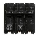 20A, 3P BREAKER, 10KA