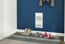 Pulsair Wall Insert Heater 120V