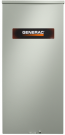 GEN-16-circuit 100 Amp Load Center ATS – NEMA 3 CUL