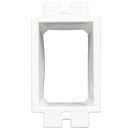 Kora Extension Ring | 1G | 2G | 3G | Octagon