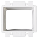 Kora Extension Ring | 1G | 2G | 3G | Octagon