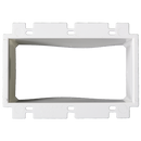 Kora Extension Ring | 1G | 2G | 3G | Octagon