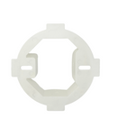 Kora Extension Ring | 1G | 2G | 3G | Octagon