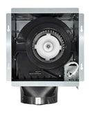 KORA Bath fan : SBF50N