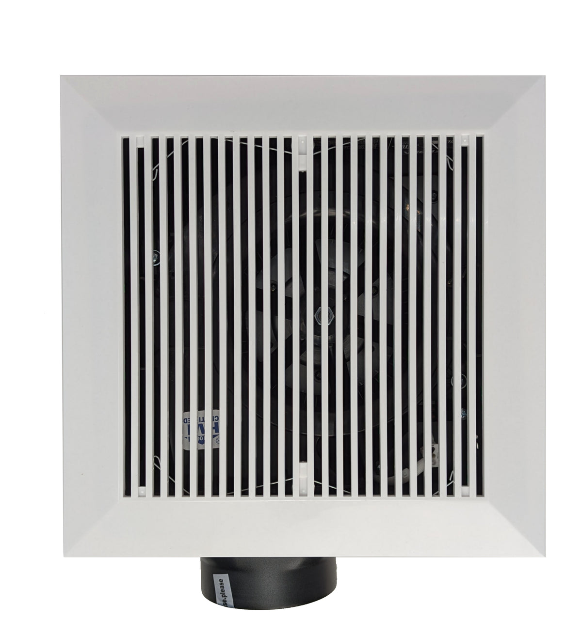 KORA Bath Fan