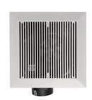 KORA Bath fan : SBF90N