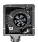 KORA Bath fan : SBF90N