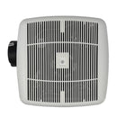 KORA Bath fan DC Multi-Speed | Time Delay : SBF90DC-MS