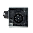 KORA Bath fan : SBF90R