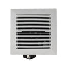 KORA Bath fan : SBF90R