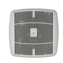 Kora Fan Grille for SBF DC series fan