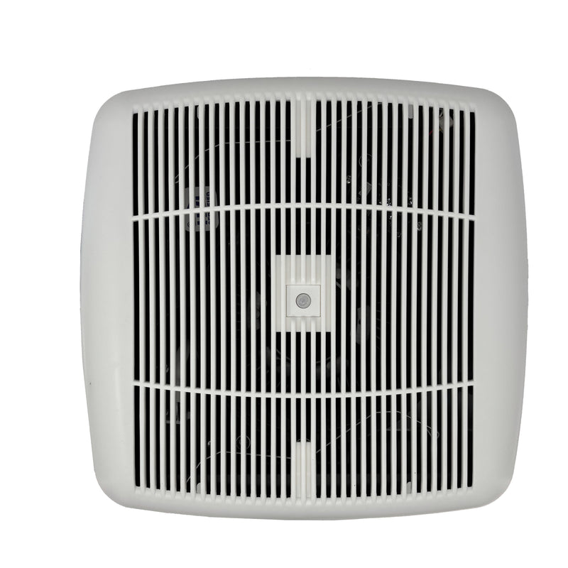 Kora Fan Grille for SBF DC series fan