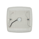 Kora Fan Grille for SBF DC series fan